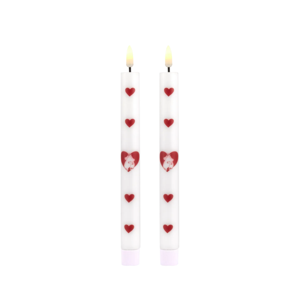 Muurla_Muumi_LEDküünalHeart2pcs_777-250-02_1_