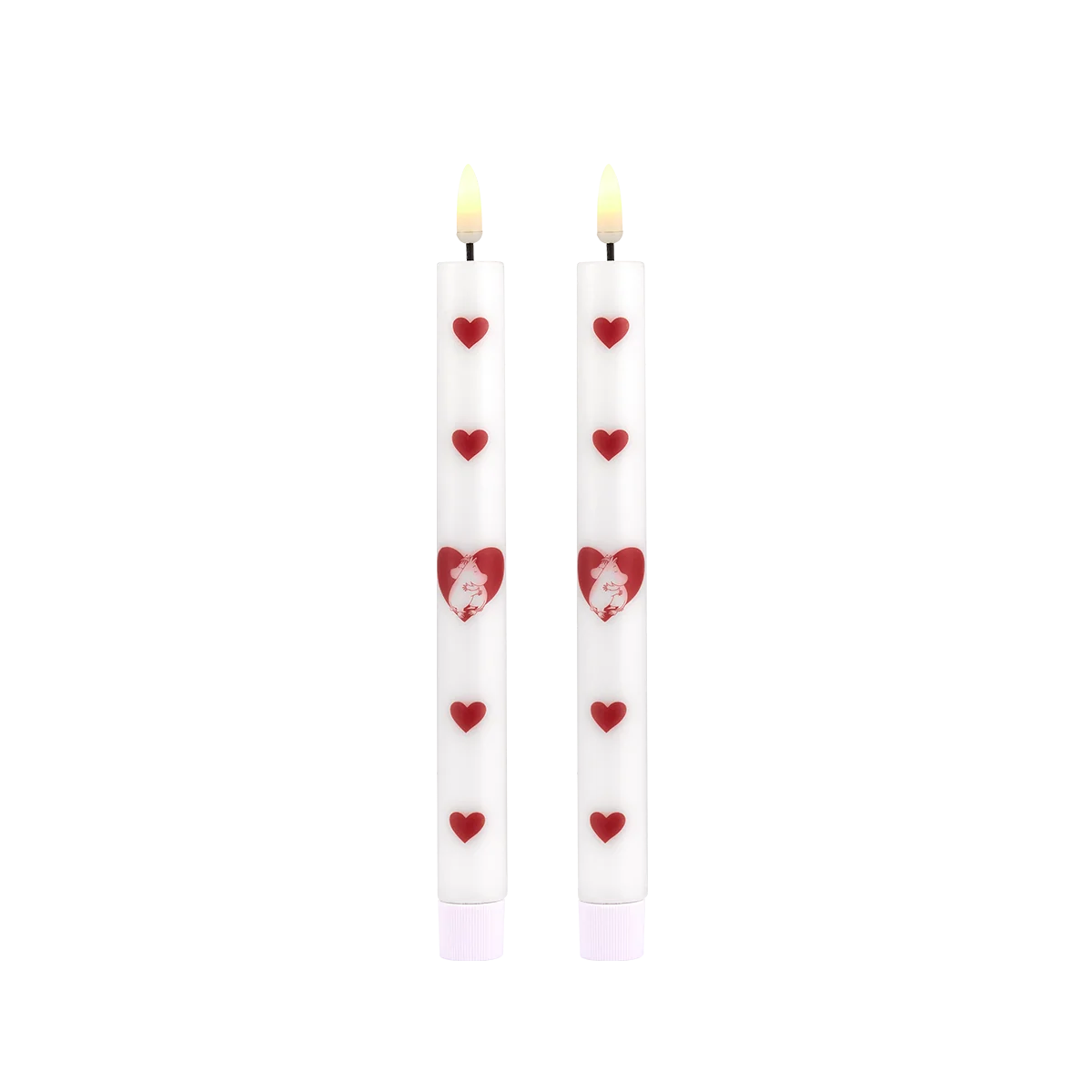 Muurla_Muumi_LEDküünalHeart2pcs_777-250-02_1_