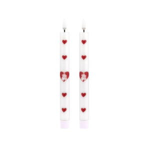 Muurla_Muumi_LEDküünalHeart2pcs_777-250-02_2_