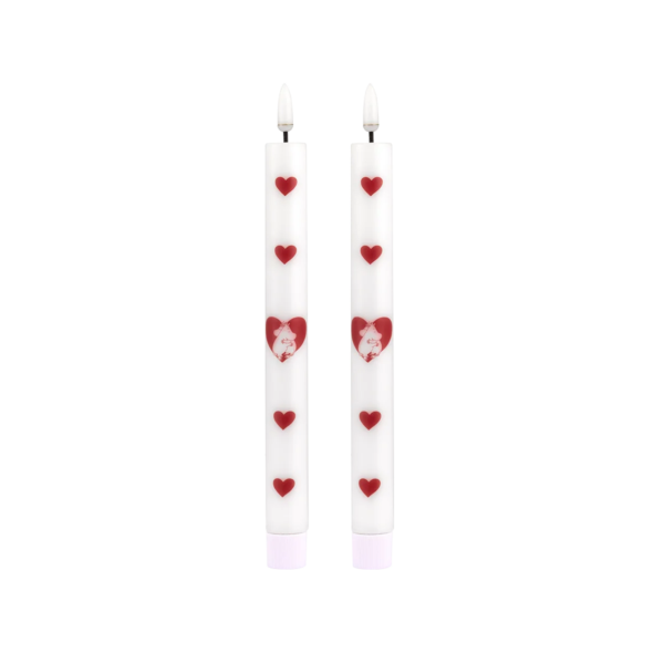 Muurla_Muumi_LEDküünalHeart2pcs_777-250-02_2_