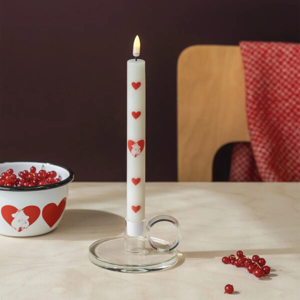 Muurla_Muumi_LEDküünalHeart2pcs_777-250-02_4_