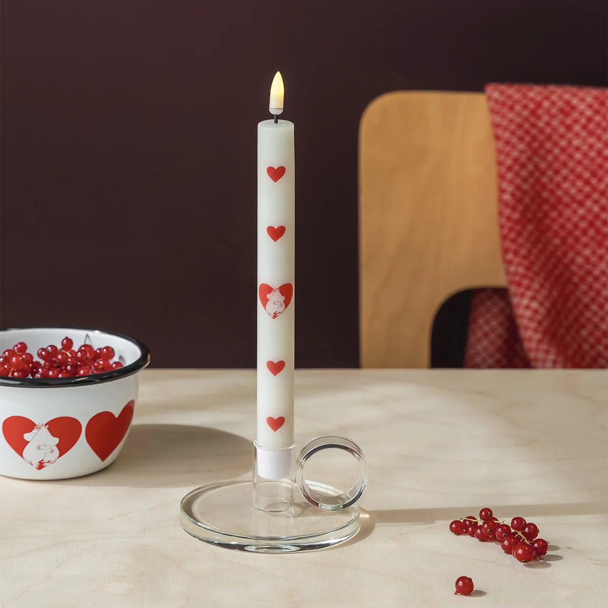 Muurla_Muumi_LEDküünalHeart2pcs_777-250-02_4_